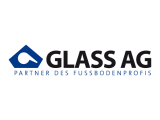 GLASS AG